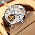 Nesun Men'S Mechanical Watch