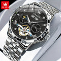OLEVS Original Luxury