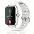 Sports Smart Watch