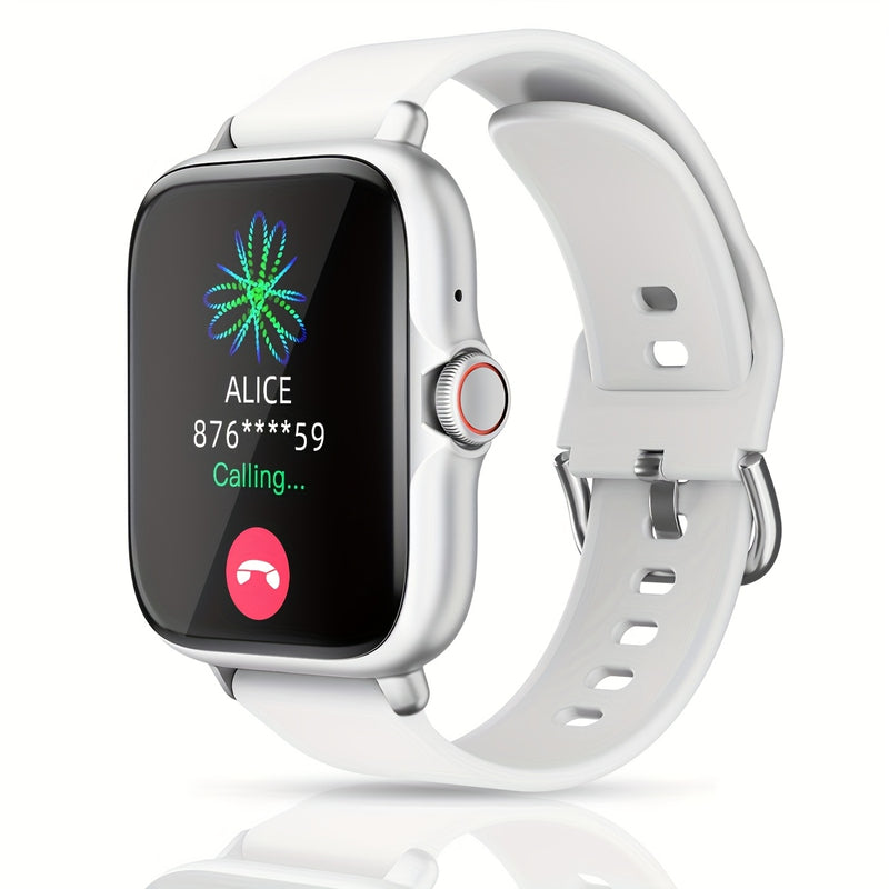 Sports Smart Watch
