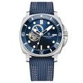 Pagani Design Men's Luxury Automatic Watch