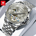 OLEVS Original Luxury