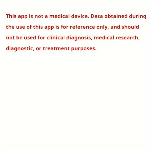 Smartwatch Make and Answer Calls