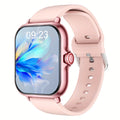 Multifunctional Sports Smart Watch