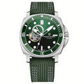Pagani Design Men's Luxury Automatic Watch