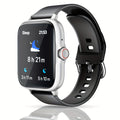 Sports Smart Watch