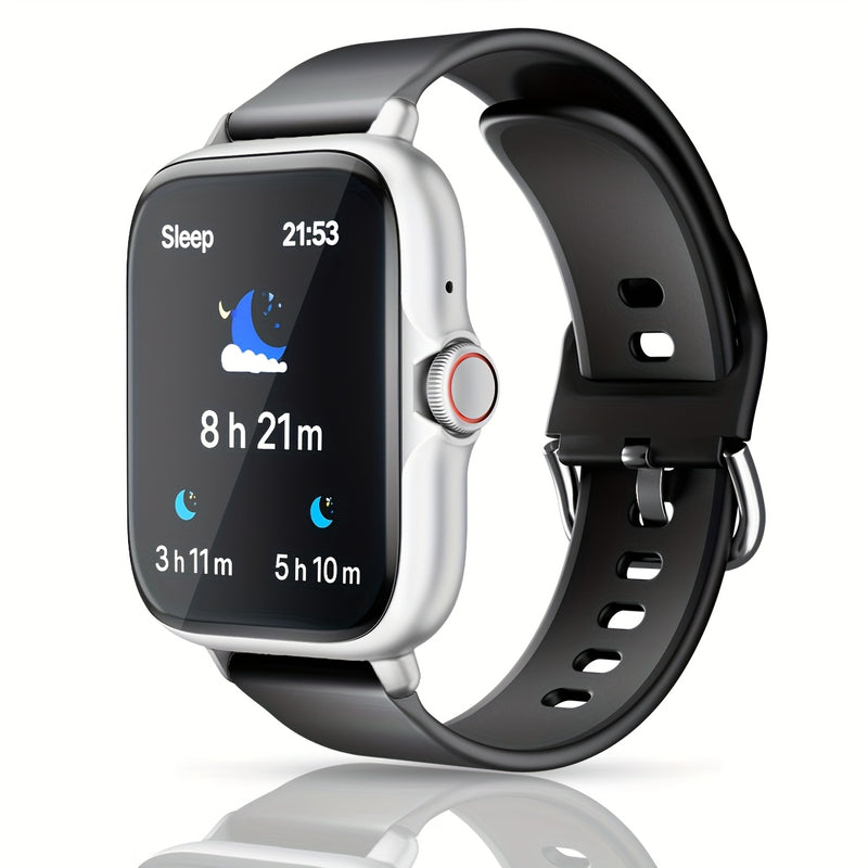 Sports Smart Watch