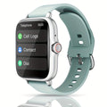 Sports Smart Watch