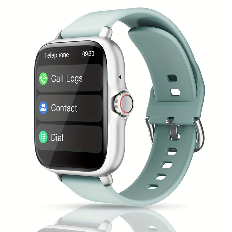 Sports Smart Watch