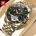 OLEVS Original Luxury