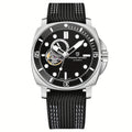 Pagani Design Men's Luxury Automatic Watch