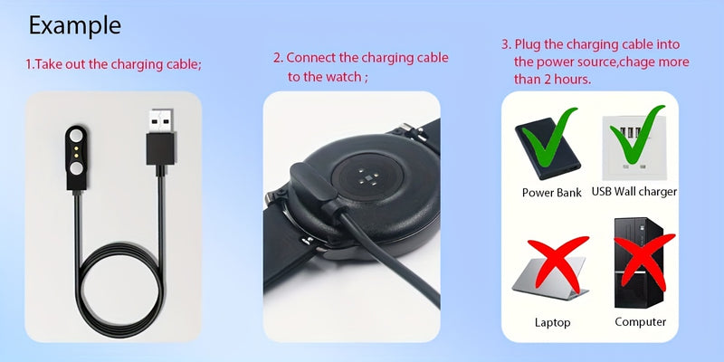 SENBONO Men'S Smart Watch