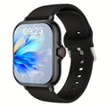 Multifunctional Sports Smart Watch