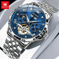 OLEVS Original Luxury