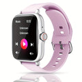 Sports Smart Watch