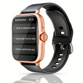 Sports Smart Watch