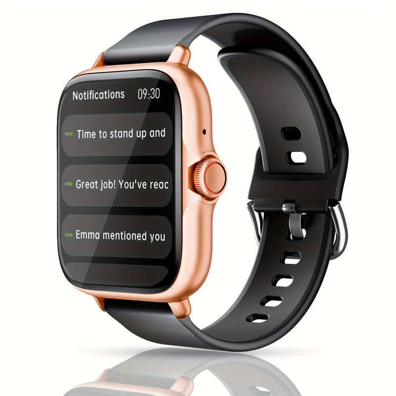 Sports Smart Watch