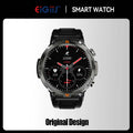 EIGIIS KE3 Smart Watch