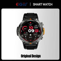 EIGIIS KE3 Smart Watch
