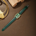Elegant Women’s Quartz Watch – MOONBIFFY