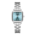 Stylish Women’s Quartz Watch – zkceenier 1076