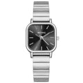 Stylish Women’s Quartz Watch – zkceenier 1076