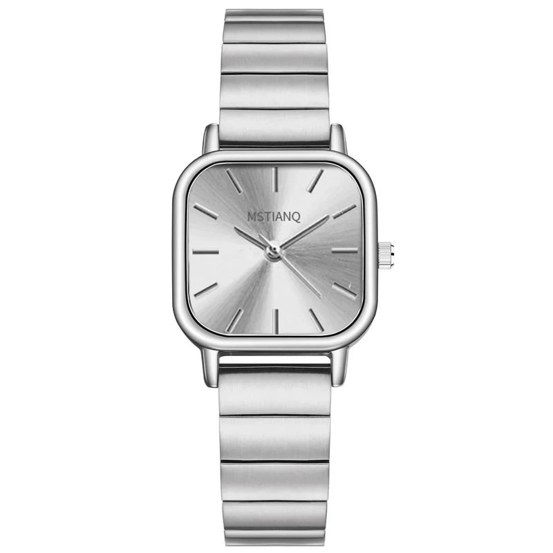 Stylish Women’s Quartz Watch – zkceenier 1076