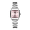 Stylish Women’s Quartz Watch – zkceenier 1076