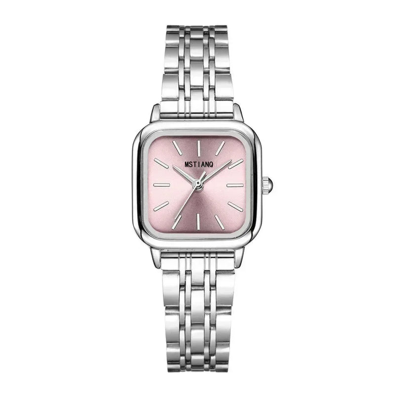 Stylish Women’s Quartz Watch – zkceenier 1076