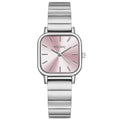 Stylish Women’s Quartz Watch – zkceenier 1076