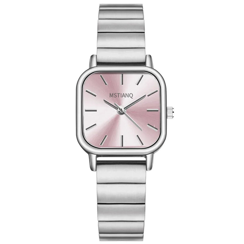 Stylish Women’s Quartz Watch – zkceenier 1076