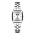 Stylish Women’s Quartz Watch – zkceenier 1076
