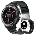 EIGIIS KE3 Smart Watch