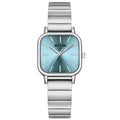 Stylish Women’s Quartz Watch – zkceenier 1076