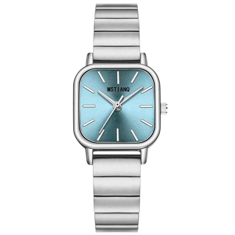 Stylish Women’s Quartz Watch – zkceenier 1076