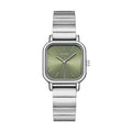 Stylish Women’s Quartz Watch – zkceenier 1076