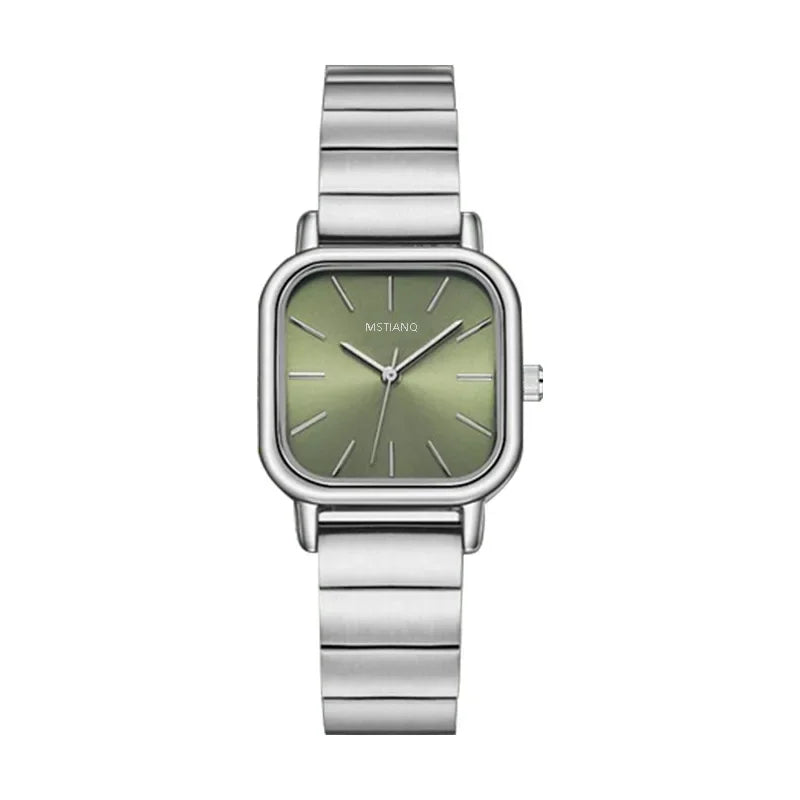 Stylish Women’s Quartz Watch – zkceenier 1076