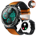 EIGIIS KE3 Smart Watch