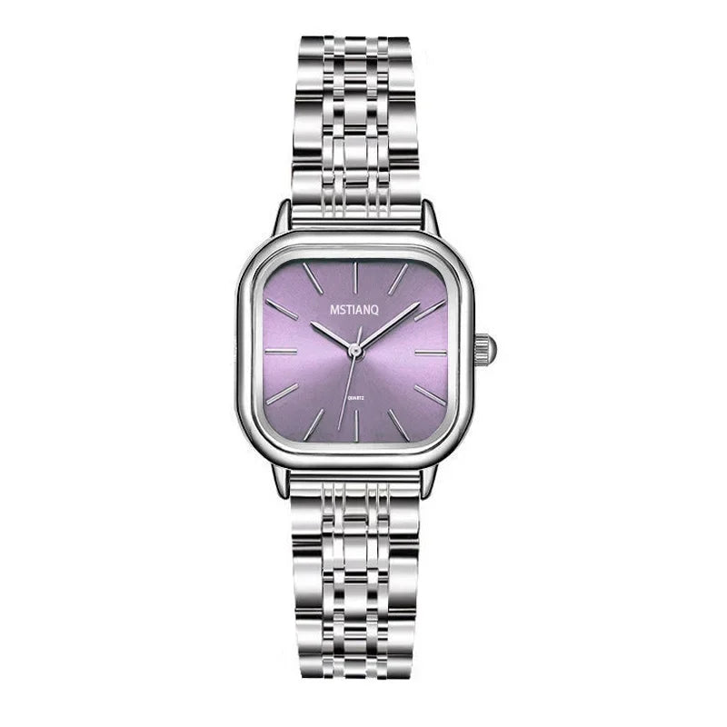 Stylish Women’s Quartz Watch – zkceenier 1076