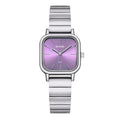 Stylish Women’s Quartz Watch – zkceenier 1076