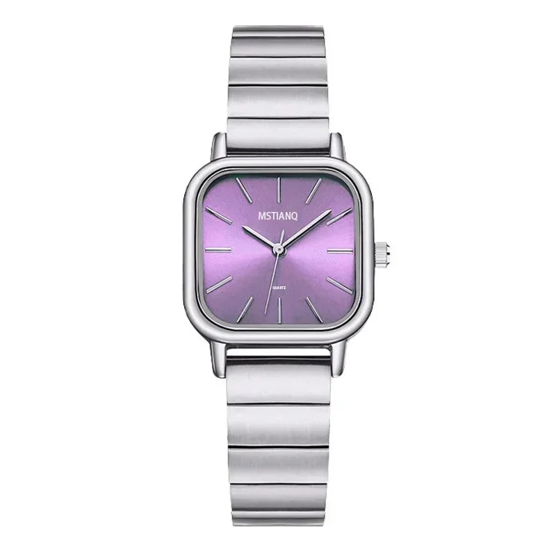Stylish Women’s Quartz Watch – zkceenier 1076
