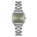 Stylish Women’s Quartz Watch – zkceenier 1076
