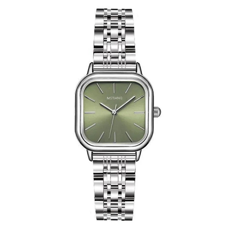 Stylish Women’s Quartz Watch – zkceenier 1076