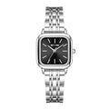 Stylish Women’s Quartz Watch – zkceenier 1076