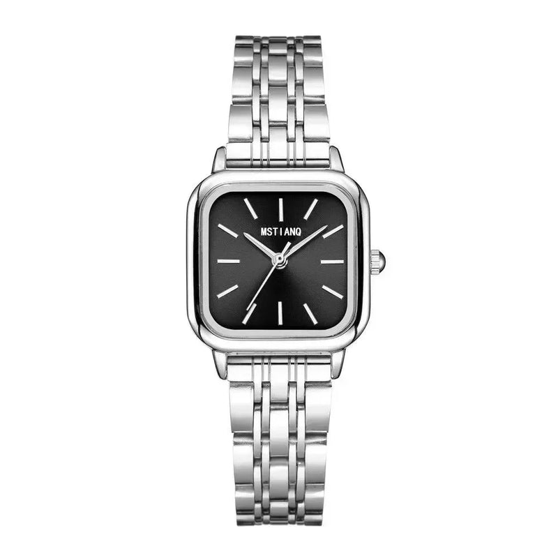 Stylish Women’s Quartz Watch – zkceenier 1076