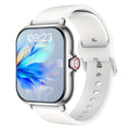 Multifunctional Sports Smart Watch