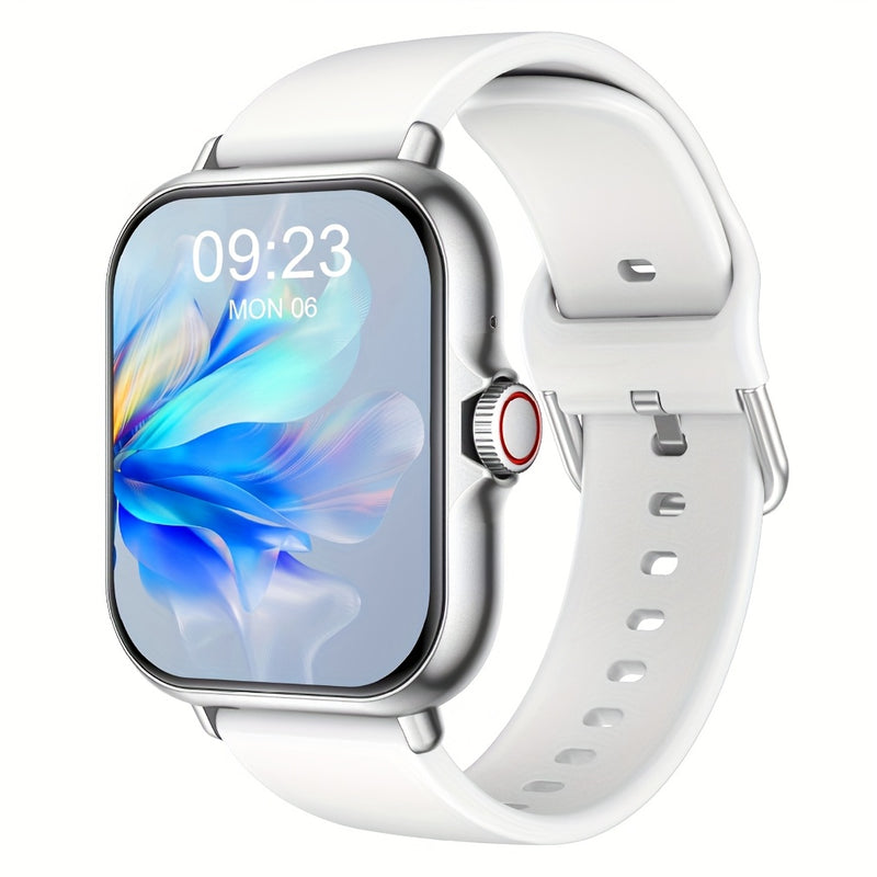 Multifunctional Sports Smart Watch