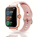 Sports Smart Watch
