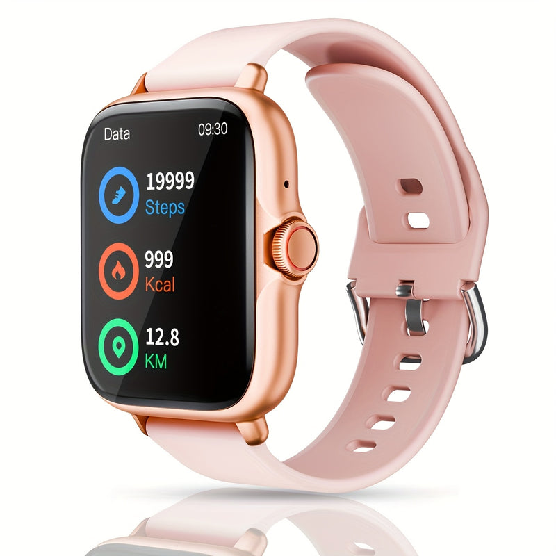 Sports Smart Watch