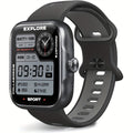 Smart Watch Ultra For Men Women, 1.78''